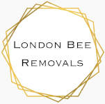 London Bee Removals